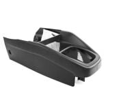 Volkswagen Golf 4 Orta Konsol Siyah | 1998–2004 |