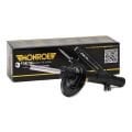 Peugeot P2008 13-  On Amortısor Sol  Tasıyıca Gıren Yer 47MM Monroe 742207SP