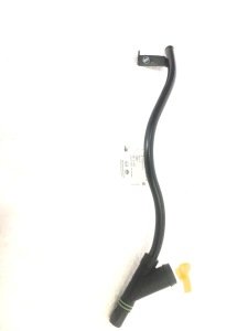 Opel İnsignia A16LET Motor  Yağ  Seviye Gösterge Çubuğu Borusu Orjinal 55565719
