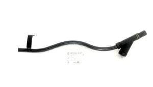 Opel İnsignia A16LET Motor  Yağ  Seviye Gösterge Çubuğu Borusu Orjinal 55565719