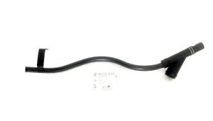 Opel İnsignia A16LET Motor  Yağ  Seviye Gösterge Çubuğu Borusu Orjinal 55565719