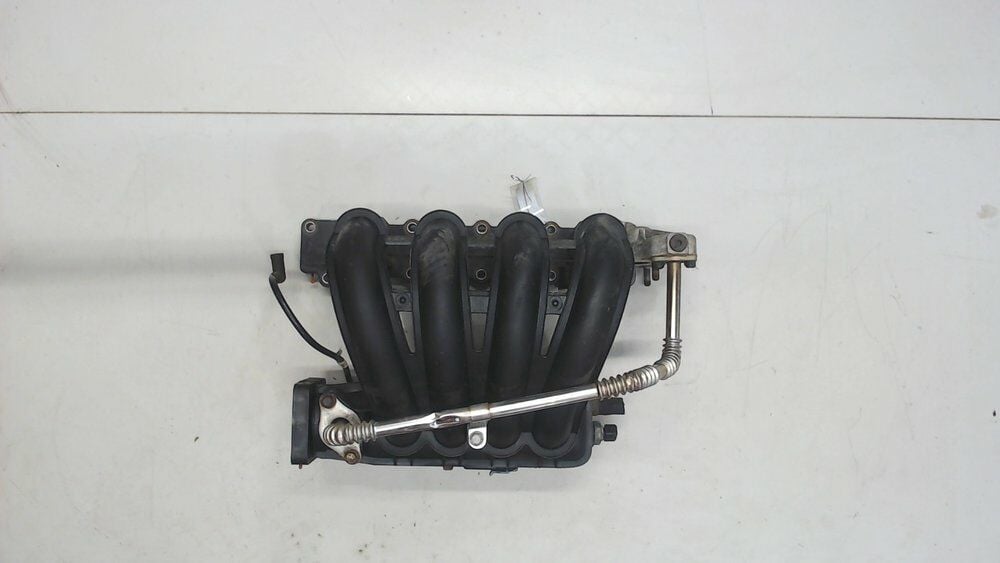 Chevrolet Kalos Emme Manifoldu 1.2 8 Valf Uyumlu Orjinal