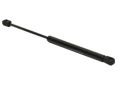 Peugeot 3008 2010-2016  Bagaj Kaput Amortisör ( Bagaj Kaput Piston )8731T4