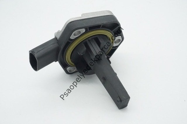 Volkswagen Passat 1997 - 2005 Yağ Seviye Sensörü İthal Marka