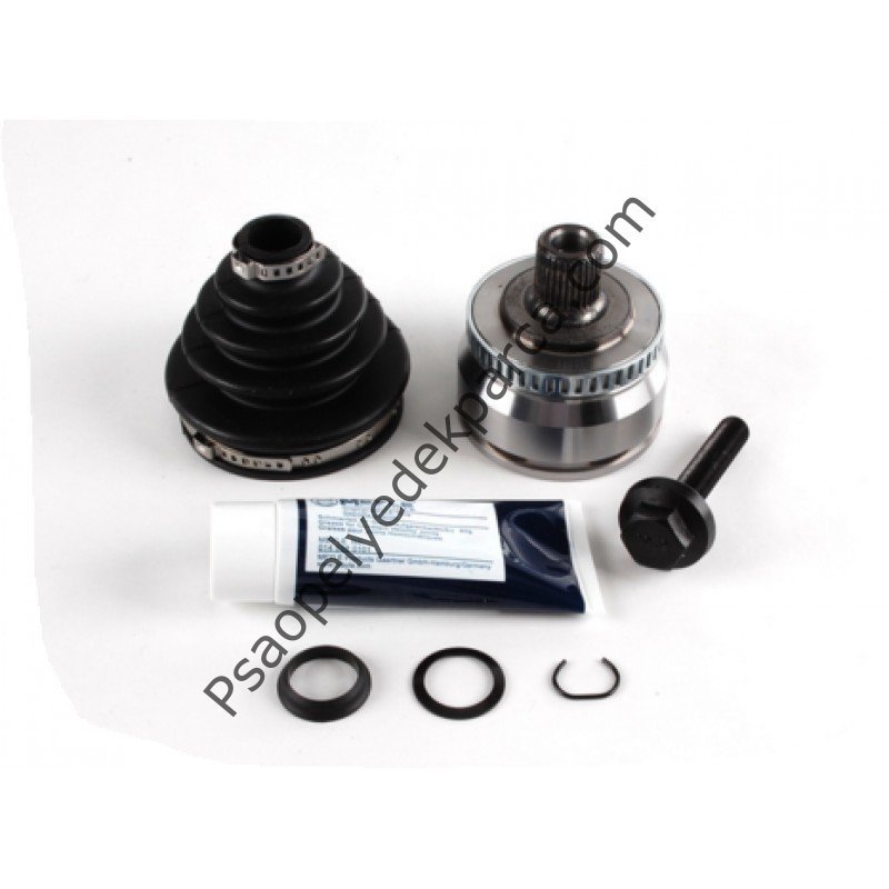 Volkswagen Passat 1996 - 2000 1.8 ADR Motor Dış Aks Kafası Mga Marka