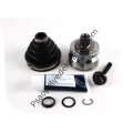 Volkswagen Passat 1996 - 2000 1.8 ADR Motor Dış Aks Kafası Mga Marka