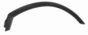 Opel Combo C Sol Arka Çamurluk Dodik Bakaliti