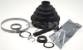 Volkswagen Passat 1996-2001 Model Arası 1.8 AEB Motor Dış Aks Körüğü