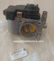 Opel  Astra H Z16xep Gaz Kelebeği Gövdesı  GM 93187697