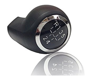 Opel Astra H 5 İleri Vites Topuzu 5738025