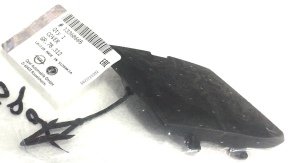 opel Astra J Ön Tampon Çeki Kapağı Orjinal Gm