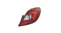 Opel Corsa D SOL STOP