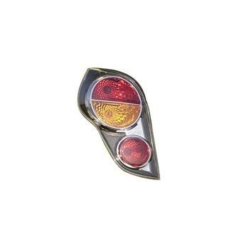 Chevrolet Spark M300 2010-2014  Stop Lambası Sol Arka Orjinal  95483113