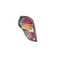 Chevrolet Spark M300 2010-2014  Stop Lambası Sol Arka Orjinal  95483113