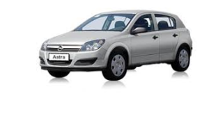 Opel Astra H Yedek Su Depo Soğucutu  Seviye Sensörü 93179551