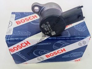 Opel Combo C 1.3 Dizel Yakıt Pompa Yüksek Basınç Sensörü Bosch Marka