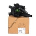 Peugeot 2008 1.6 Hdi Euro 5 Termostat Orjinal