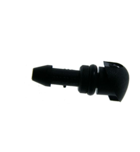 Opel Astra G   Arka Fiskiye Memesi 13106208