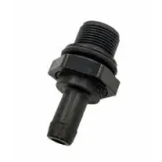 Chevrolet Aveo 1.4 16 Valf (2008’e Kadar) Subap Kapak Valfi