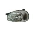 Opel Corsa B SolFar Komple Manuel Ayarlı Tip Motorsuz DPO 442-1102L-LD-E