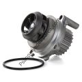 Volkswagen Passat 1996 - 2001 1.6 Motor Devirdaim Su Pompası Graf Marka