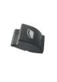 Peugeot 301 / Citröen C-elysee Cam Düğme Butonu 96657927ZD