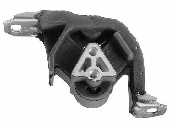 Opel Corsa B Ön Sol Motor Kulağı