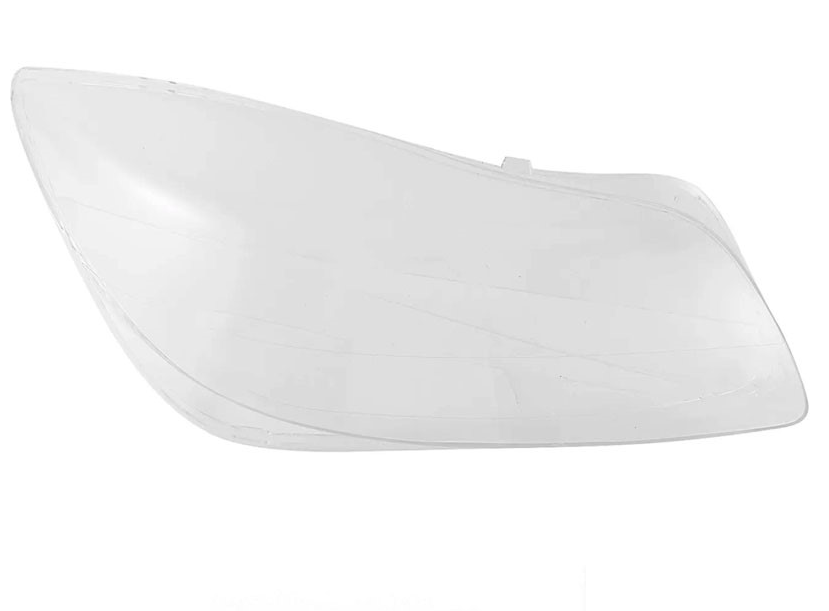 Opel İnsignia Sağ Far Camı 2009 / 2012 Model 13226792