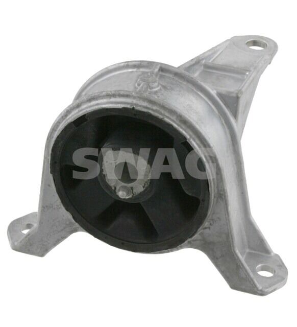 Opel Astra G Motor Takozu Sağ  SWG-40130061