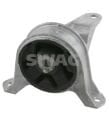 Opel Astra G Motor Takozu Sağ  SWG-40130061