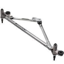 Opel Vectra C Ön Silecek Mekanizması