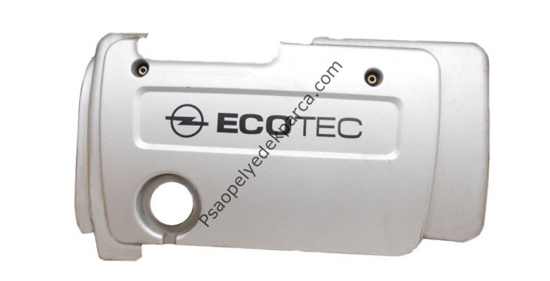 Opel Astra G Motor Üst (Ecotec) Kapağı 1.4 1.6 Benzinli
