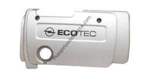 Opel Astra G Motor Üst (Ecotec) Kapağı 1.4 1.6 Benzinli