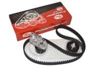 Chevrolet Lacetti 1.4 / 1.6 Triger Seti GATES K015419XS