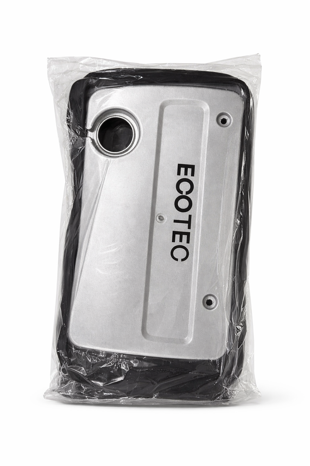 Opel Astra G Motor Üst (Ecotec) Kapağı 1.4 1.6 Benzinli