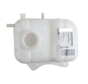 Chevrolet Lacetti Radyatör Genleşme Kabı Orijinal