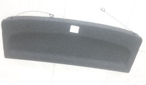 Opel Corsa D Bagaj Pandizot Orjinal  Gm 13233539
