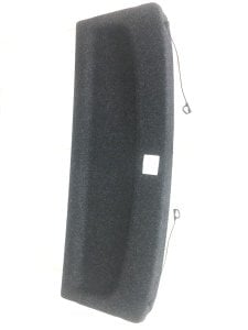 GM 13233539 | Opel Corsa D Bagaj Pandizot Orijinal |