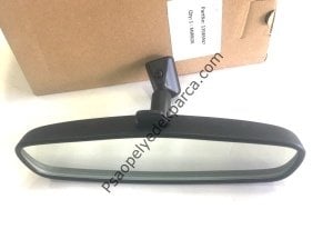 Opel Astra j İç Dikiz Aynası