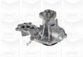 Volkswagen Passat 1997 - 2000 1.8 ADR Devirdaim - Graf PA679