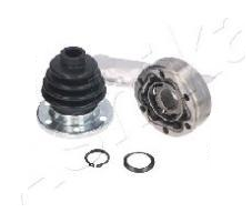 Volkswagen Polo Classic AFT Motor  İç Aks Kafası  Bsg