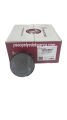 Chevrolet Aveo F14D4 Piston Segman 0.50 KING 18-1010193