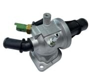 Opel Meriva  A  1.3 Dizel Motor  Termostat