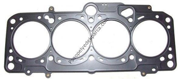 Volkswagen Passat 1996-2001 Model Arası 1.6 ARM Motor Silindir Kapak Contası