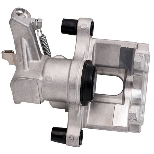 Opel Vectra C Arka Sağ Fren Kaliperi Hava Kanalsız Disk