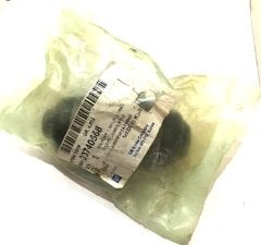 Chevrolet Rezzo Arka Fren Merkezi Sol 93740568