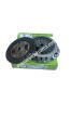 Valeo 821087 / Peogeot  P406  Debrıyaj Setı   2,0 16v)
