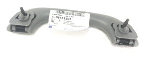 Chevrolet Lacetti Sağ Ön Ve sağ Arka Tavan Tutamağı Orjinal Gm 96412805