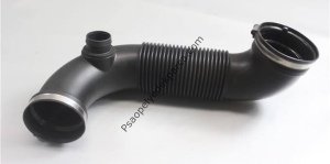 Opel İnsignia A Hava filitre Hortumu Orjinal