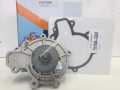 Opel Antara  Z20S Motor Su Pompası Devirdaim Graf  PA1068 96440224